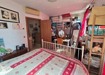 Villa a Schiera Via Casazza, Ferrara (zona Pontegradella) - foto 14