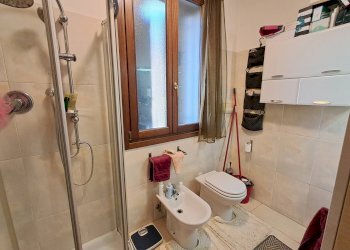 Villa a Schiera Via Casazza, Ferrara (zona Pontegradella) - foto 18