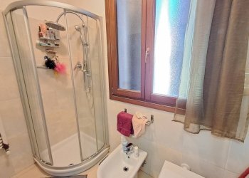 Villa a Schiera Via Casazza, Ferrara (zona Pontegradella) - foto 19