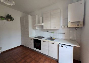 Quadrilocale Via Pietro E Maria Curie, Ferrara (zona Doro) - foto 7