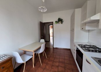 Quadrilocale Via Pietro E Maria Curie, Ferrara (zona Doro) - foto 8