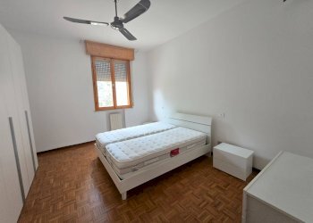 Quadrilocale Via Pietro E Maria Curie, Ferrara (zona Doro) - foto 13