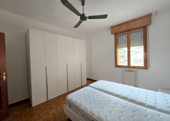 Quadrilocale Via Pietro E Maria Curie, Ferrara (zona Doro) - foto 14