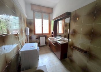 Quadrilocale Via Pietro E Maria Curie, Ferrara (zona Doro) - foto 17