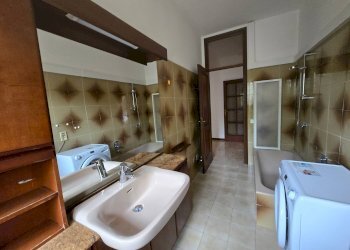 Quadrilocale Via Pietro E Maria Curie, Ferrara (zona Doro) - foto 18