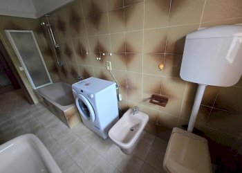 Quadrilocale Via Pietro E Maria Curie, Ferrara (zona Doro) - foto 19