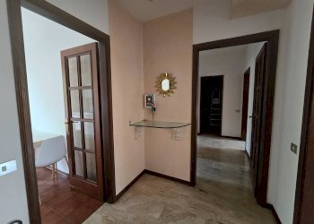 Quadrilocale Via Pietro E Maria Curie, Ferrara (zona Doro) - foto 20