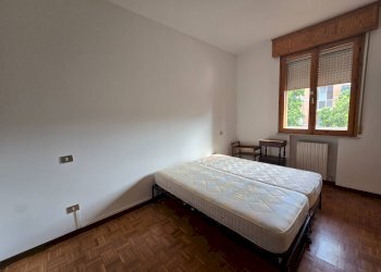 Quadrilocale Via Pietro E Maria Curie, Ferrara (zona Doro) - foto 21