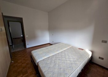 Quadrilocale Via Pietro E Maria Curie, Ferrara (zona Doro) - foto 23