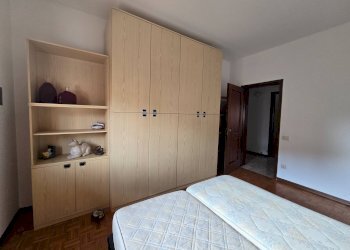 Quadrilocale Via Pietro E Maria Curie, Ferrara (zona Doro) - foto 24