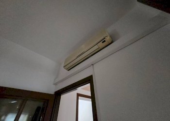 Quadrilocale Via Pietro E Maria Curie, Ferrara (zona Doro) - foto 26