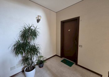 Quadrilocale Via Pietro E Maria Curie, Ferrara (zona Doro) - foto 27