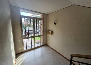 Quadrilocale Via Pietro E Maria Curie, Ferrara (zona Doro) - foto 29