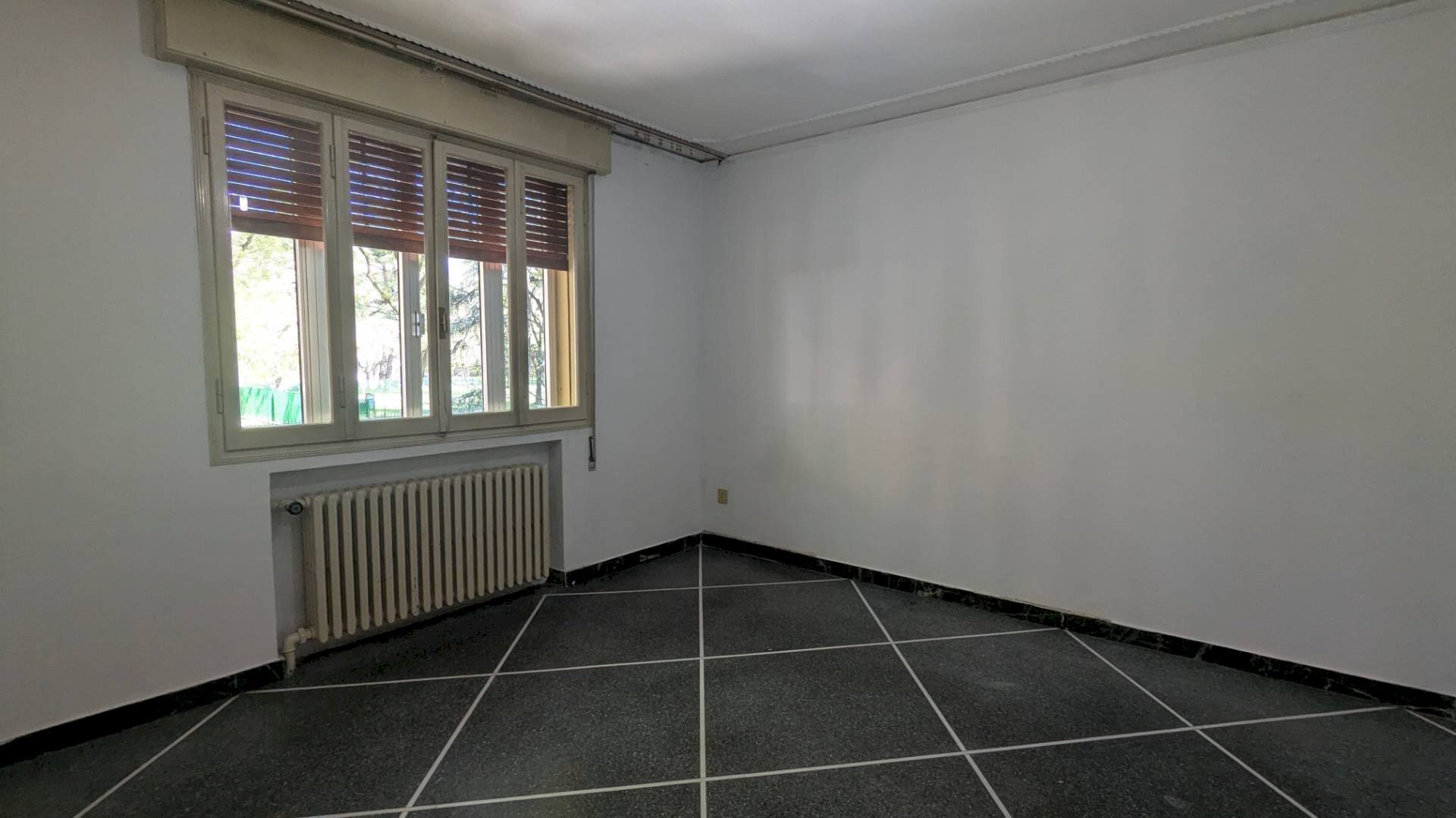 Apartment Corso Piave, Ferrara (neighborhood Entro Mura) - photo 1