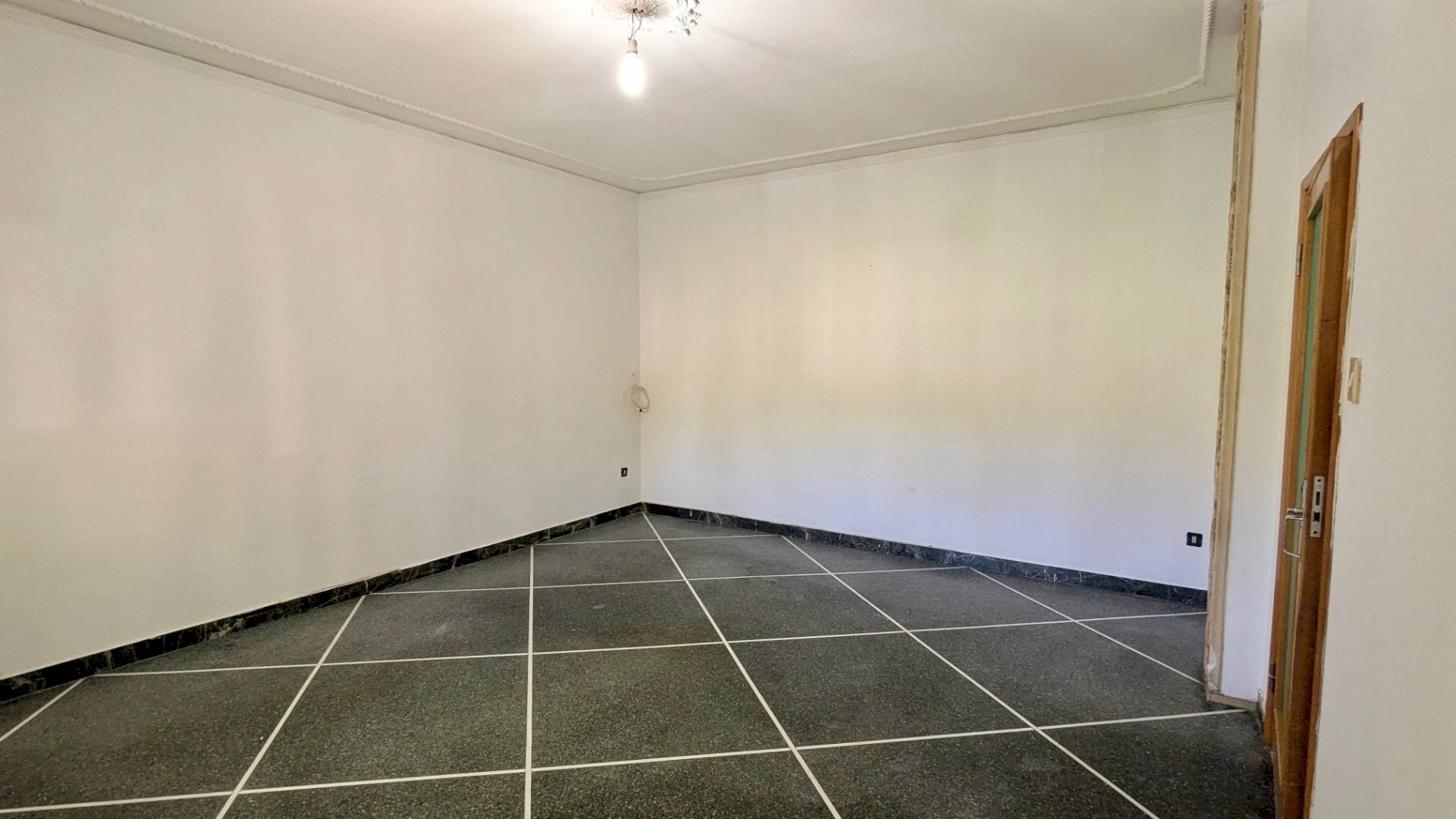 Apartment Corso Piave, Ferrara (neighborhood Entro Mura) - photo 2