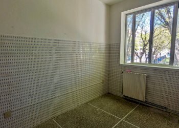 Appartamento Corso Piave, Ferrara (zona Entro Mura) - foto 4