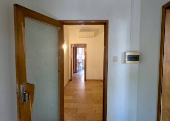 Appartamento Corso Piave, Ferrara (zona Entro Mura) - foto 7