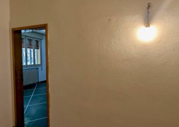 Appartamento Corso Piave, Ferrara (zona Entro Mura) - foto 9