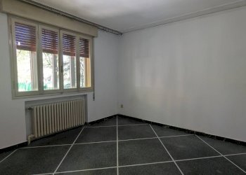 Appartamento Corso Piave, Ferrara (zona Entro Mura) - foto 1