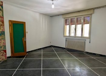 Appartamento Corso Piave, Ferrara (zona Entro Mura) - foto 3