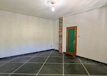 Appartamento Corso Piave, Ferrara (zona Entro Mura) - foto 10