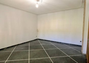 Appartamento Corso Piave, Ferrara (zona Entro Mura) - foto 2