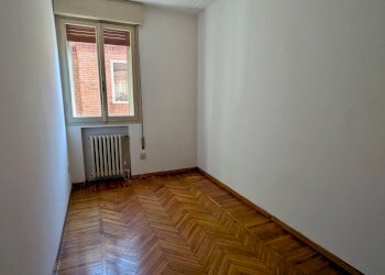 Appartamento Corso Piave, Ferrara (zona Entro Mura) - foto 15