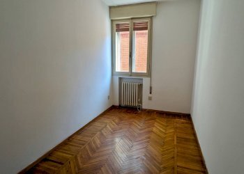 Appartamento Corso Piave, Ferrara (zona Entro Mura) - foto 14