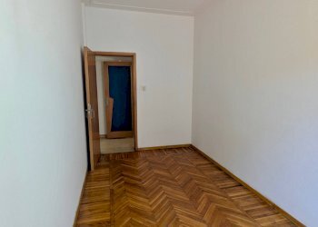 Appartamento Corso Piave, Ferrara (zona Entro Mura) - foto 16