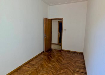 Appartamento Corso Piave, Ferrara (zona Entro Mura) - foto 17