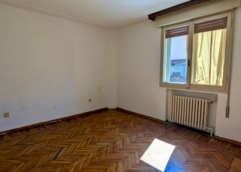 Appartamento Corso Piave, Ferrara (zona Entro Mura) - foto 11