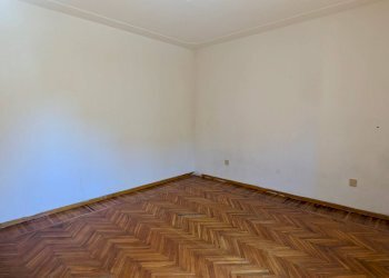 Appartamento Corso Piave, Ferrara (zona Entro Mura) - foto 12