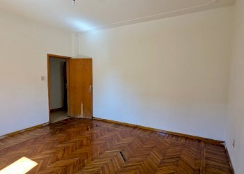 Appartamento Corso Piave, Ferrara (zona Entro Mura) - foto 13