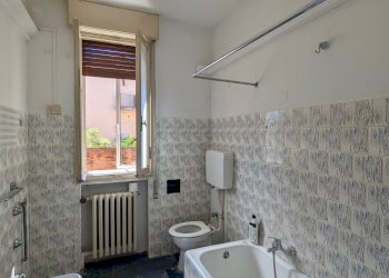 Appartamento Corso Piave, Ferrara (zona Entro Mura) - foto 18