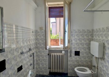 Appartamento Corso Piave, Ferrara (zona Entro Mura) - foto 19