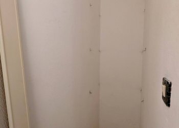 Appartamento Corso Piave, Ferrara (zona Entro Mura) - foto 20