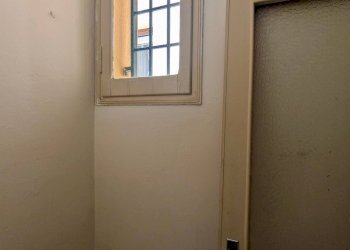 Appartamento Corso Piave, Ferrara (zona Entro Mura) - foto 21