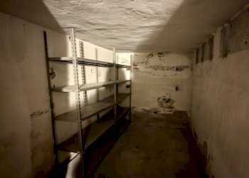 Appartamento Corso Piave, Ferrara (zona Entro Mura) - foto 26