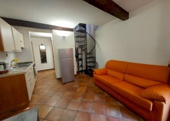 Bilocale Via Del Turco, Ferrara (zona Centro Storico) - foto 1