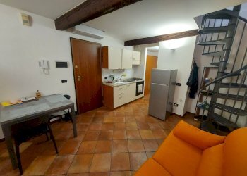 Bilocale Via Del Turco, Ferrara (zona Centro Storico) - foto 3