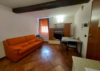 Bilocale Via Del Turco, Ferrara (zona Centro Storico) - foto 5