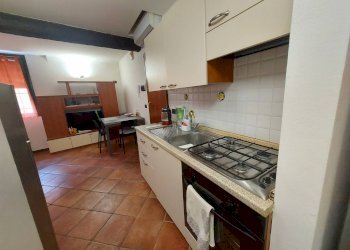 Bilocale Via Del Turco, Ferrara (zona Centro Storico) - foto 6