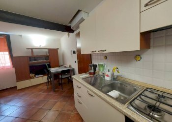 Bilocale Via Del Turco, Ferrara (zona Centro Storico) - foto 7