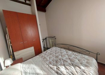 Bilocale Via Del Turco, Ferrara (zona Centro Storico) - foto 8