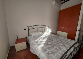 Bilocale Via Del Turco, Ferrara (zona Centro Storico) - foto 10