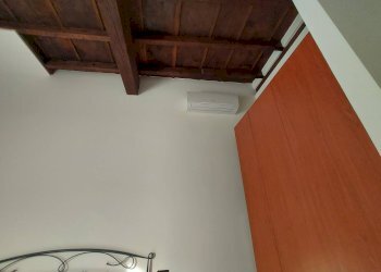 Bilocale Via Del Turco, Ferrara (zona Centro Storico) - foto 12