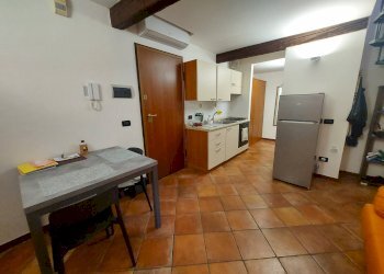 Bilocale Via Del Turco, Ferrara (zona Centro Storico) - foto 13