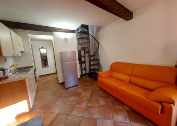 Bilocale Via Del Turco, Ferrara (zona Centro Storico) - foto 14