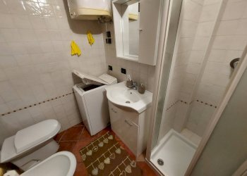 Bilocale Via Del Turco, Ferrara (zona Centro Storico) - foto 15