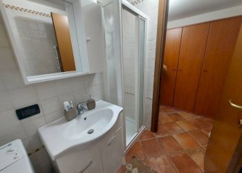 Bilocale Via Del Turco, Ferrara (zona Centro Storico) - foto 16